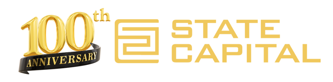 State Capital Title & Abstract Co.